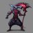 Rhaast