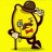 limon4egg