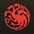 Targaryen