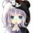 kaname