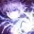 KilluA