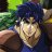 Joestar