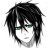 Shinda_Yume