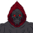 farivari