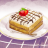 TheCake