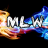 MLW