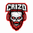 crizolive