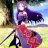 Lilly--