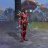 Sedoi_YouTub