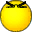 13 :pw13: :pw13:
