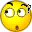 :pw17: