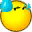 :pw18: