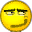 :pw19:
