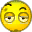 :pw20: