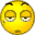 :pw21: