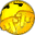 :pw24: