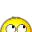 :pw28:
