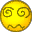 :pw32: