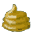 :pw33: