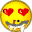 :pw34: