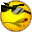 :pw35: