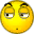 :pw37: