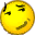 :pw38: