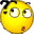 :pw39: