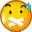 :pw41: