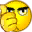 :pw42: