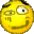 :pw43:
