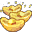 :pw45: