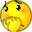 :pw46: