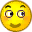 :pw49: