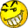 :pw50: