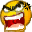 :pw6: