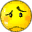 :pw9: